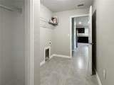 10347 Halsey Way - Photo 77