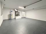 10347 Halsey Way - Photo 78