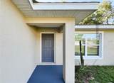 10347 Halsey Way - Photo 8