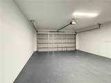 10347 Halsey Way - Photo 80