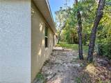 10347 Halsey Way - Photo 81