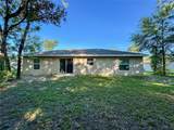 10347 Halsey Way - Photo 82