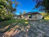 10347 Halsey Way - Photo 83