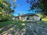 10347 Halsey Way - Photo 84