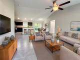 10347 Halsey Way - Photo 9