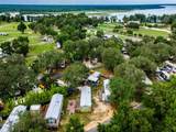 15991 243RD PLACE Road - Photo 1