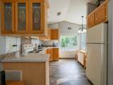 15991 243RD PLACE Road - Photo 12