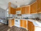15991 243RD PLACE Road - Photo 13