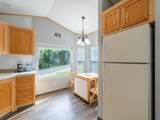 15991 243RD PLACE Road - Photo 14