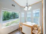 15991 243RD PLACE Road - Photo 15