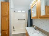 15991 243RD PLACE Road - Photo 17