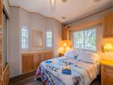 15991 243RD PLACE Road - Photo 18