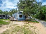 15991 243RD PLACE Road - Photo 21