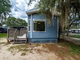 15991 243RD PLACE Road - Photo 22
