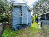 15991 243RD PLACE Road - Photo 23