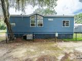 15991 243RD PLACE Road - Photo 24