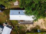 15991 243RD PLACE Road - Photo 27