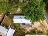 15991 243RD PLACE Road - Photo 28