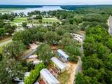 15991 243RD PLACE Road - Photo 29
