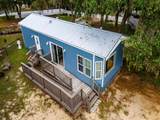 15991 243RD PLACE Road - Photo 3