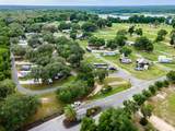 15991 243RD PLACE Road - Photo 30