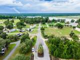 15991 243RD PLACE Road - Photo 31