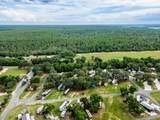 15991 243RD PLACE Road - Photo 32