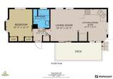 15991 243RD PLACE Road - Photo 33