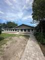 15991 243RD PLACE Road - Photo 34