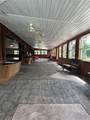 15991 243RD PLACE Road - Photo 35