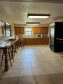 15991 243RD PLACE Road - Photo 36
