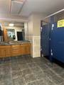 15991 243RD PLACE Road - Photo 37