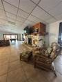 15991 243RD PLACE Road - Photo 38