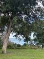 15991 243RD PLACE Road - Photo 39