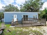 15991 243RD PLACE Road - Photo 4