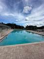 15991 243RD PLACE Road - Photo 40