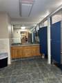 15991 243RD PLACE Road - Photo 42