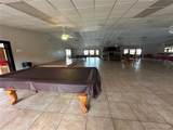 15991 243RD PLACE Road - Photo 43