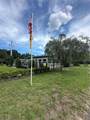 15991 243RD PLACE Road - Photo 44