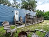 15991 243RD PLACE Road - Photo 5