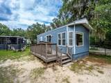 15991 243RD PLACE Road - Photo 6