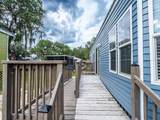 15991 243RD PLACE Road - Photo 7