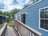 15991 243RD PLACE Road - Photo 8