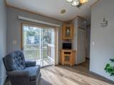 15991 243RD PLACE Road - Photo 9