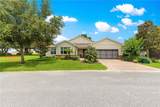 9925 95TH Loop - Photo 1