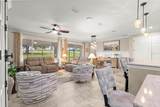 9925 95TH Loop - Photo 11