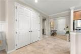 9925 95TH Loop - Photo 17