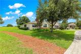 9925 95TH Loop - Photo 2