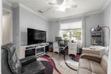 9925 95TH Loop - Photo 24