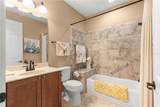 9925 95TH Loop - Photo 28